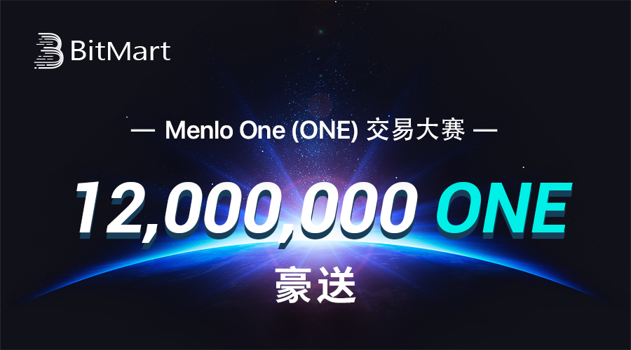 900.png
