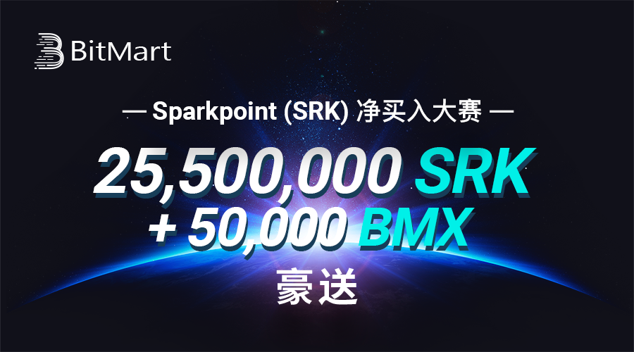 SRK900.png
