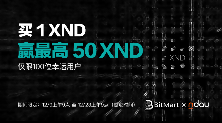 CN900-500.png