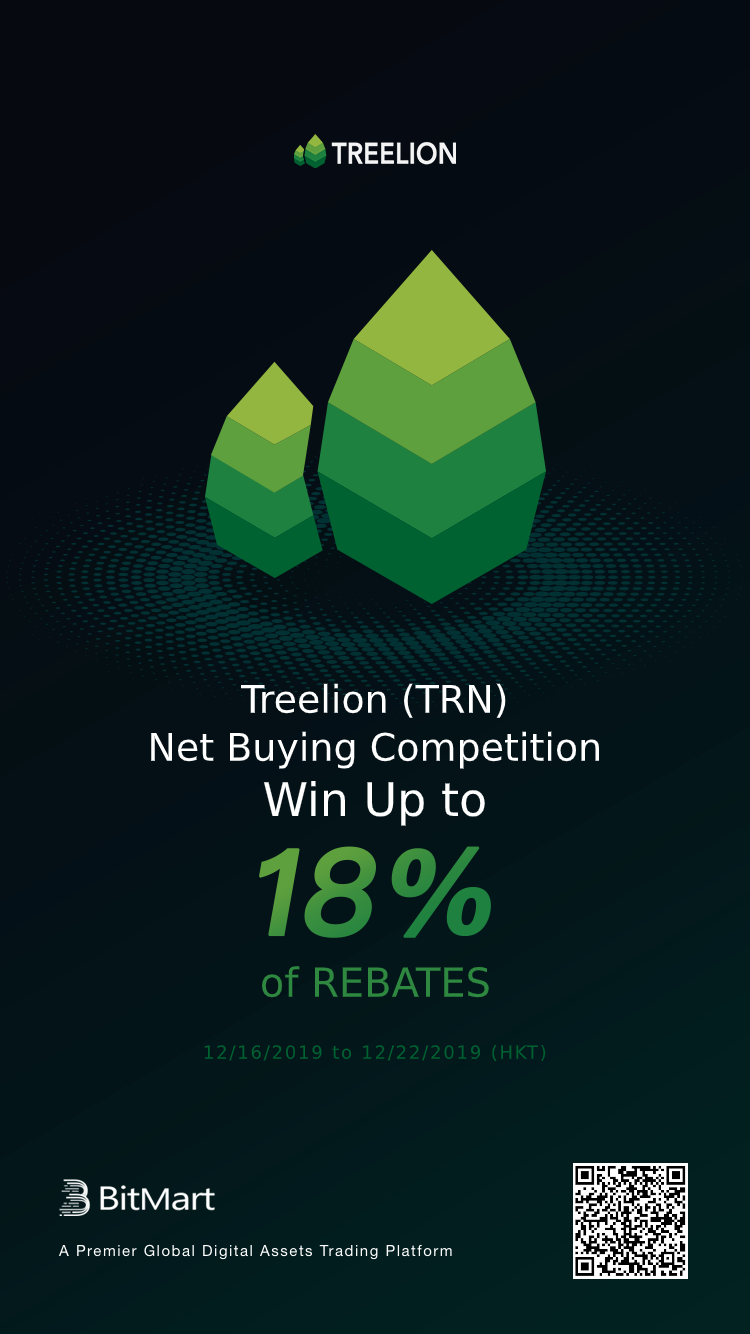 750_trn_en.png