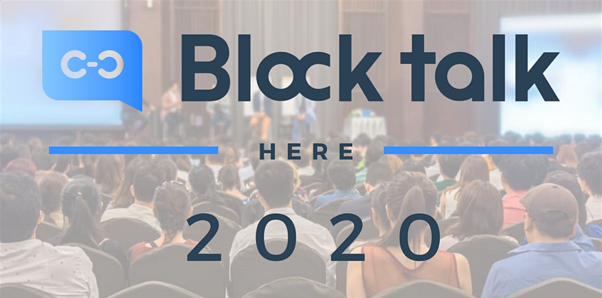 2020BlockTalk.png