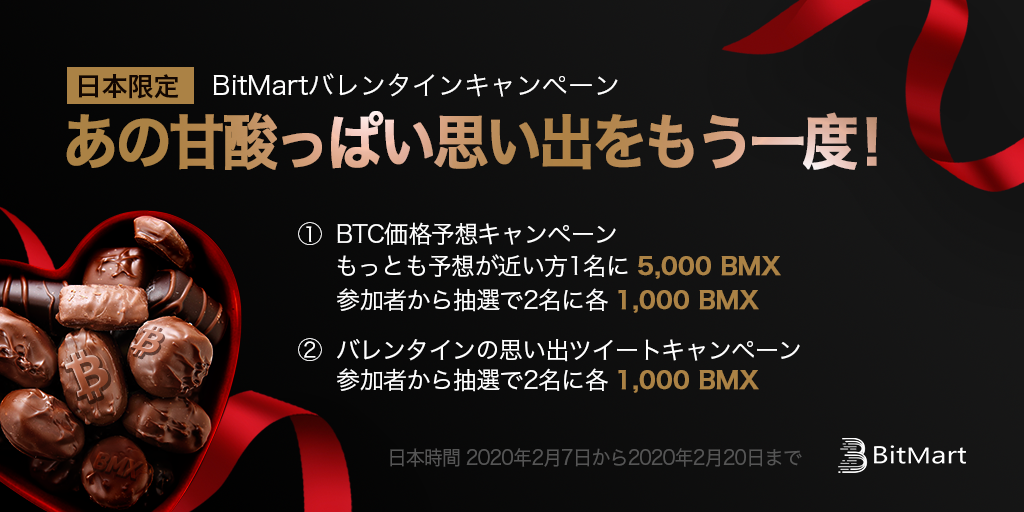 BitMart_Valentine_Campaign.png