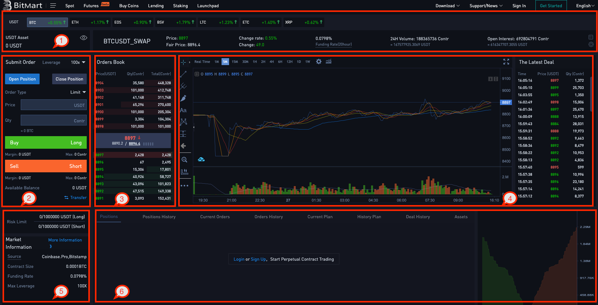 Screen_Shot_2020-02-27_at_4.05.40_PM.png