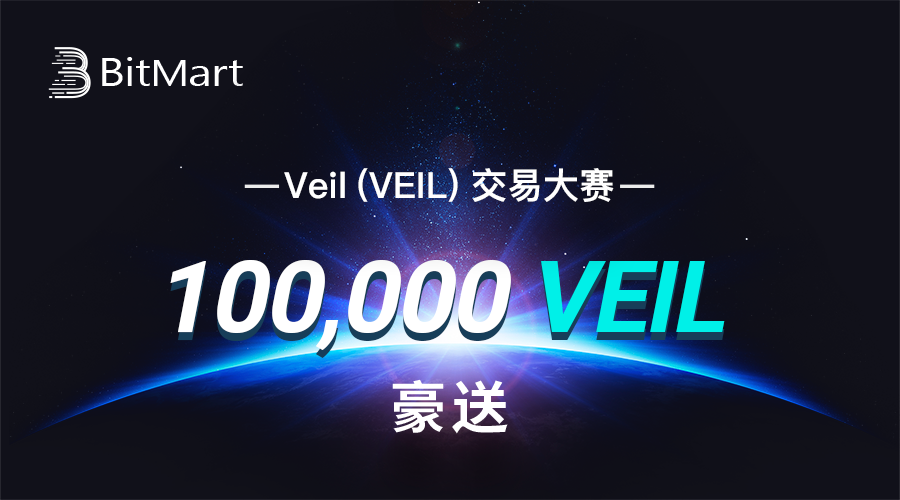 900.png