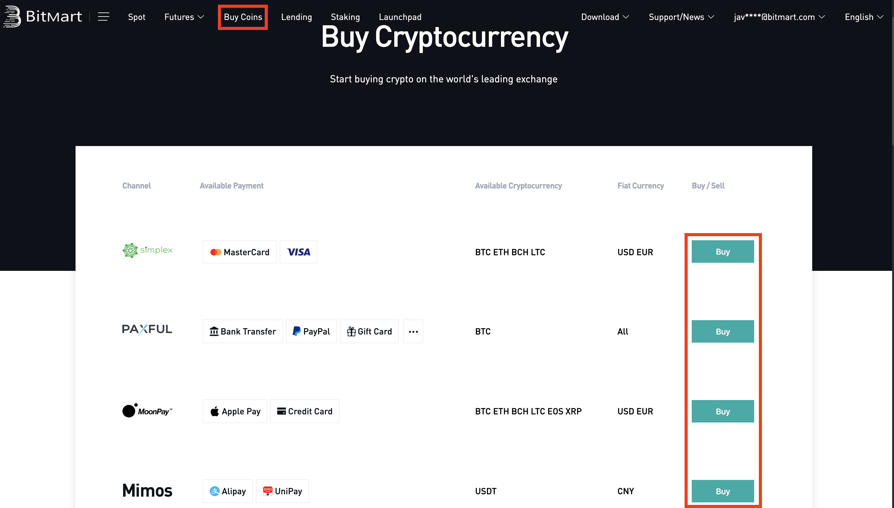 Screen_Shot_2020-03-17_at_2.33.35_PM.png