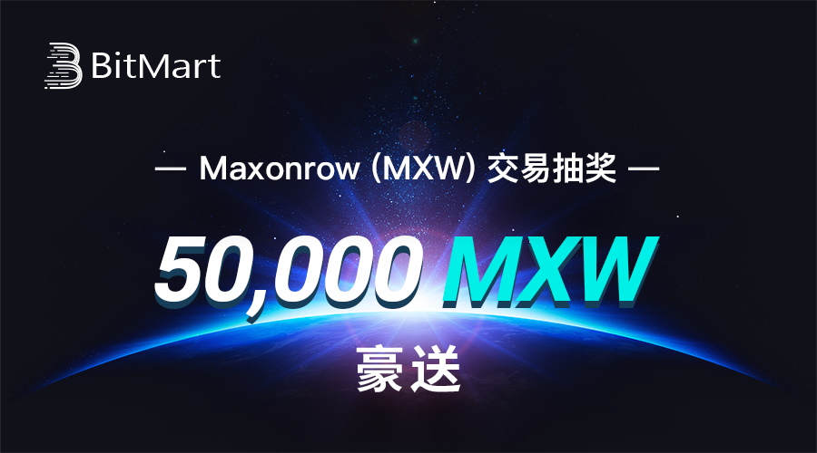 900.png