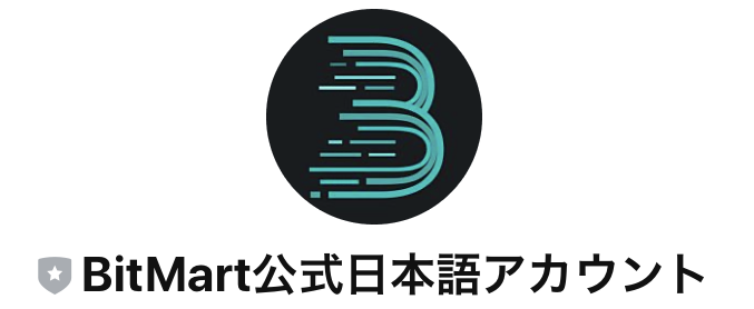 IMG_7798.PNG