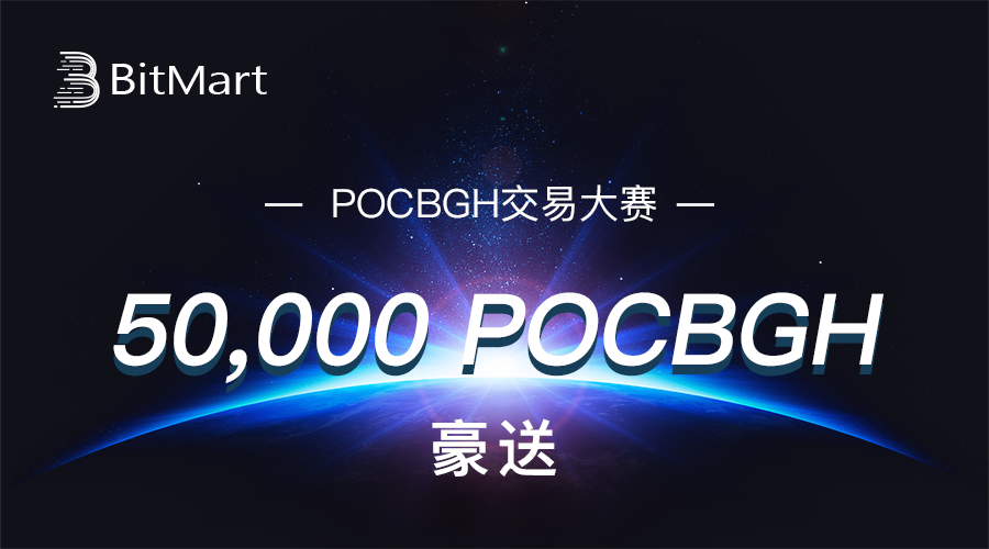 900.png