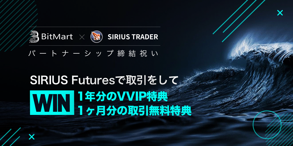 1024JP.png