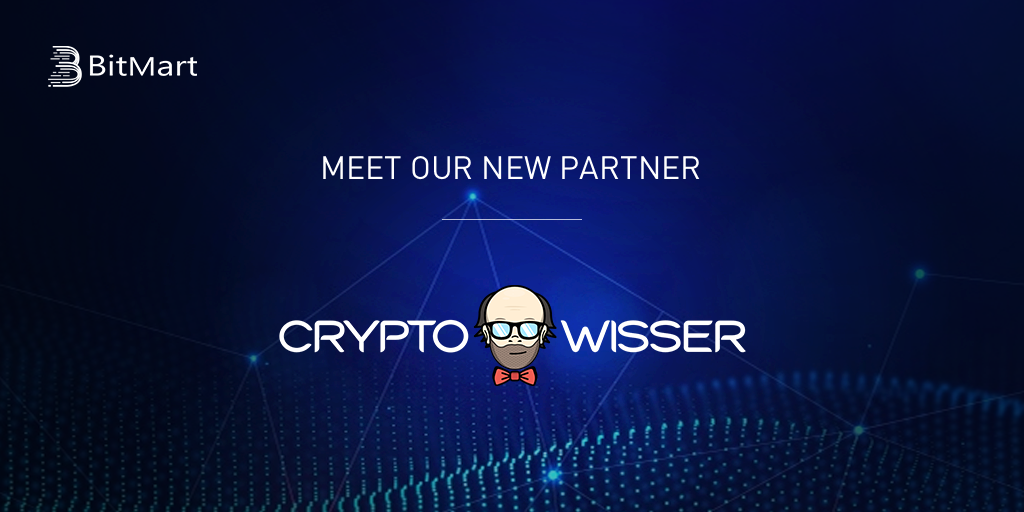 CryptowisserPartnership.png