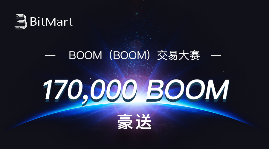 900.png