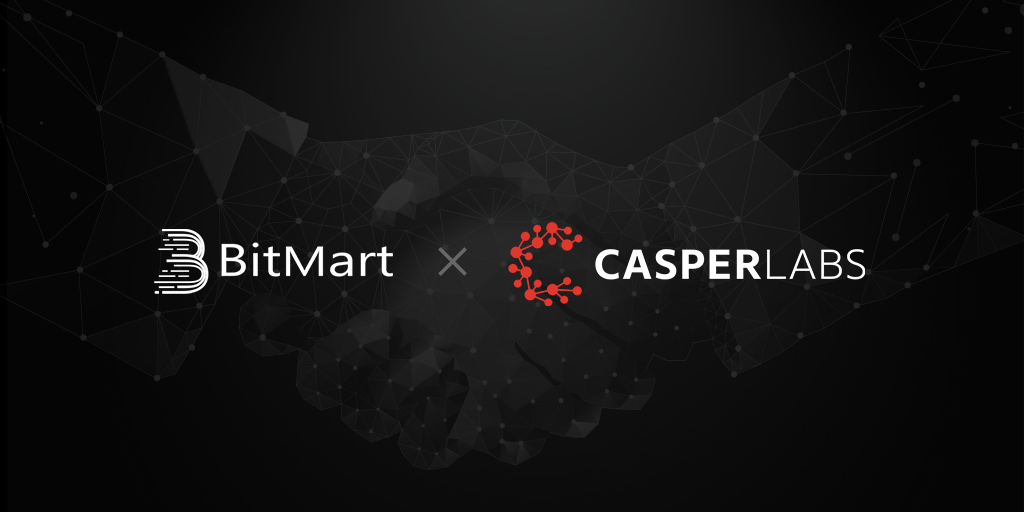 casperlabs.png