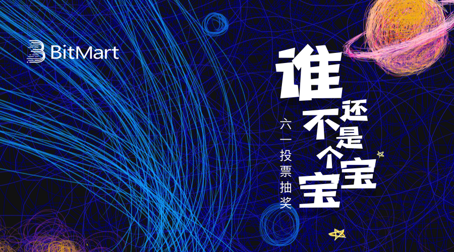 原链接图片加载失败