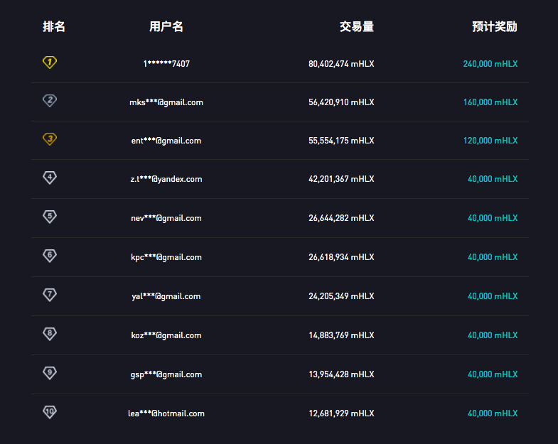 Screen_Shot_2020-06-15_at_8.09.40_PM.png