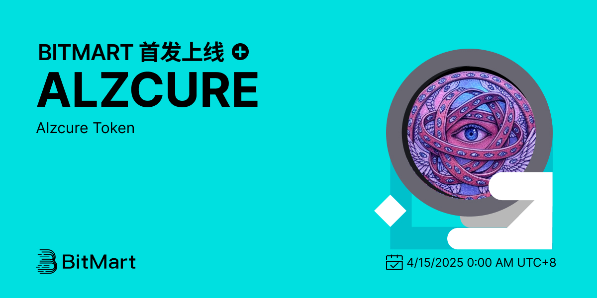 Primary Listing 1200 600-cn.jpg