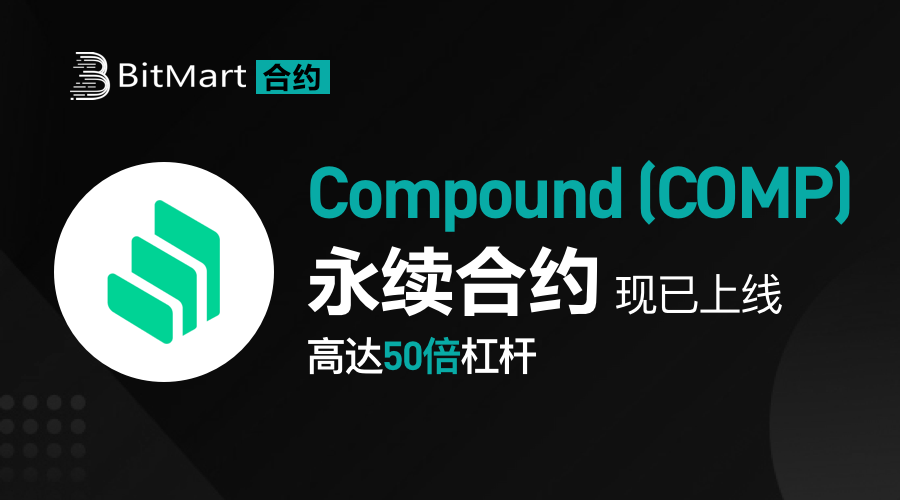 900cn.png