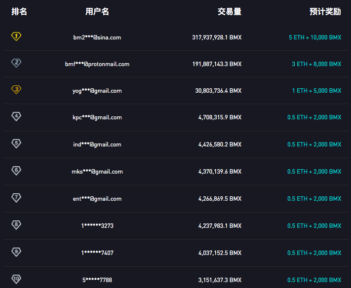Screen_Shot_2020-07-05_at_7.42.15_PM.png