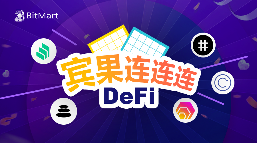 原链接图片加载失败