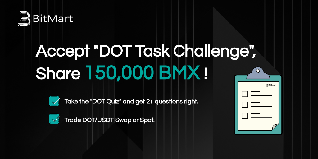 DOT_Task-1024.png