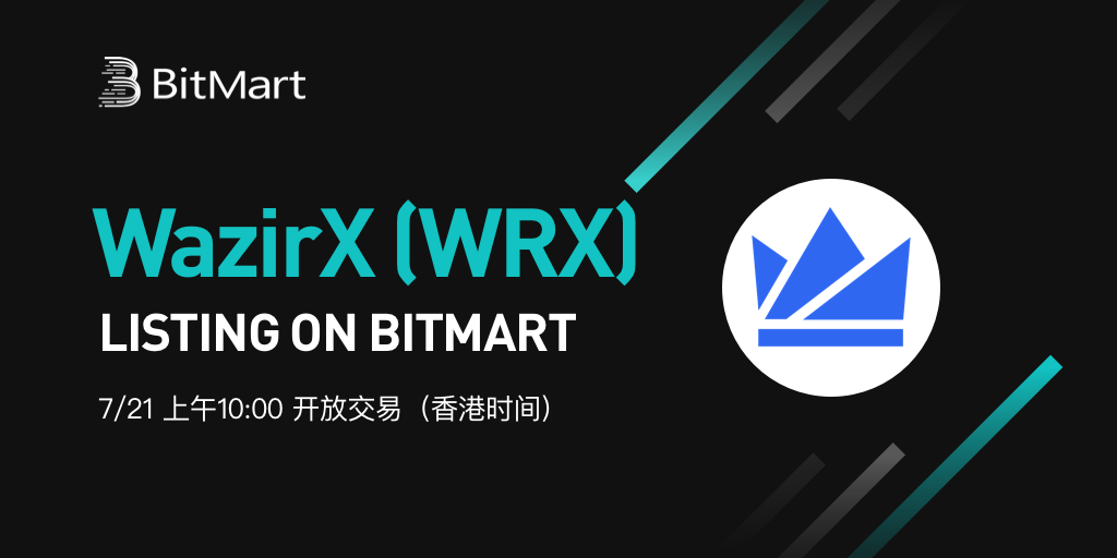 WRX-1024-cn.png