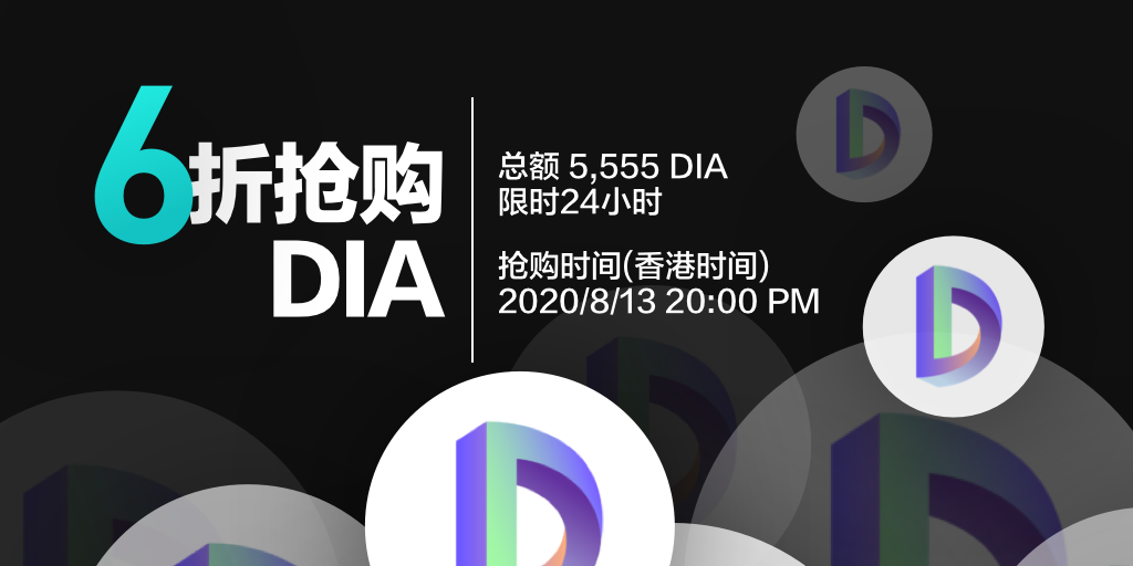 原链接图片加载失败