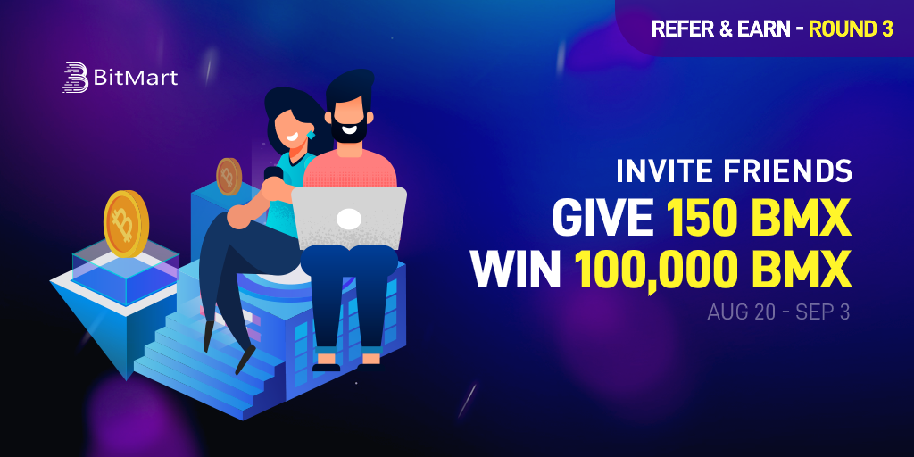 refer_earn-3.png