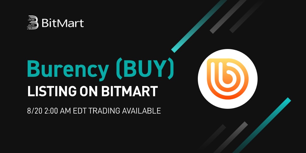 BUY-1024-en.png