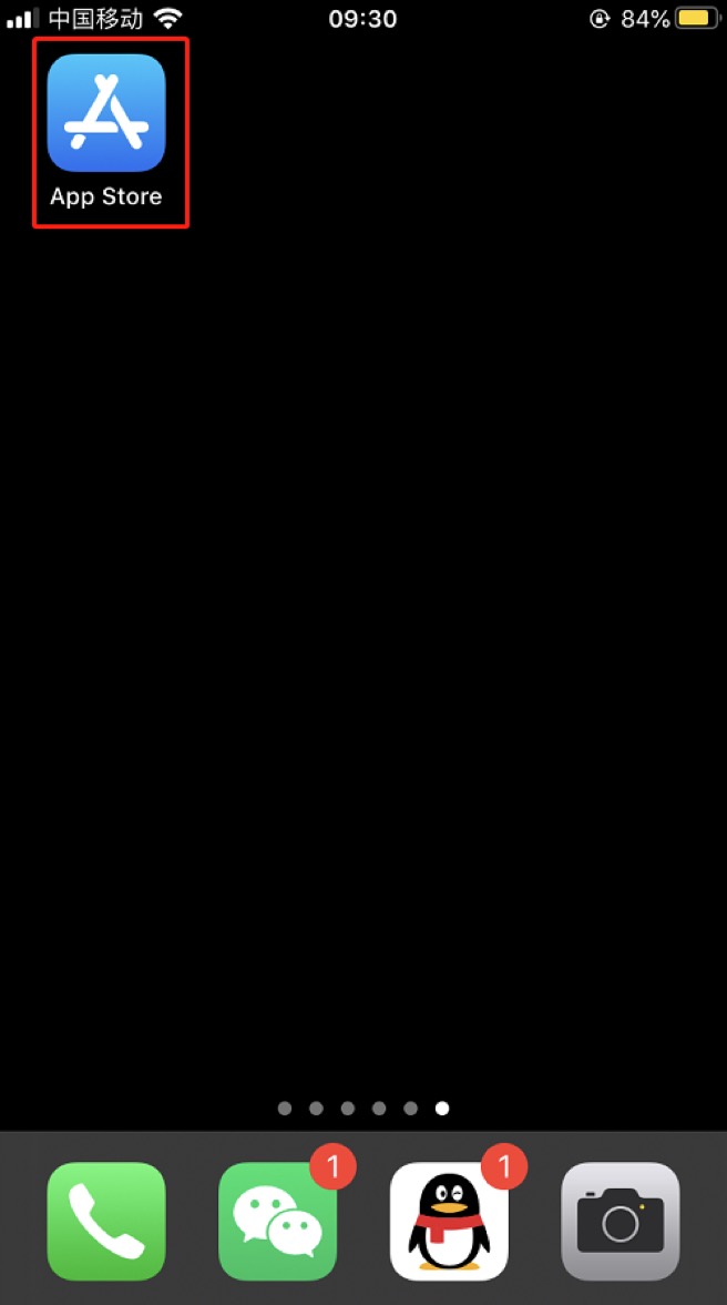 1.jpg