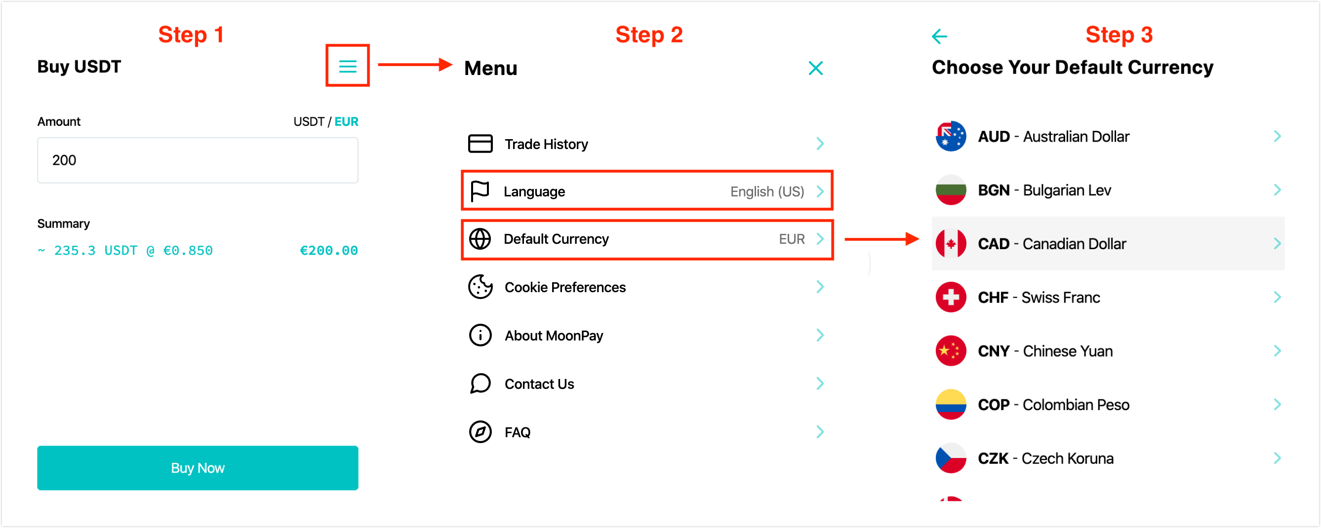 moonpay-settings-en.png