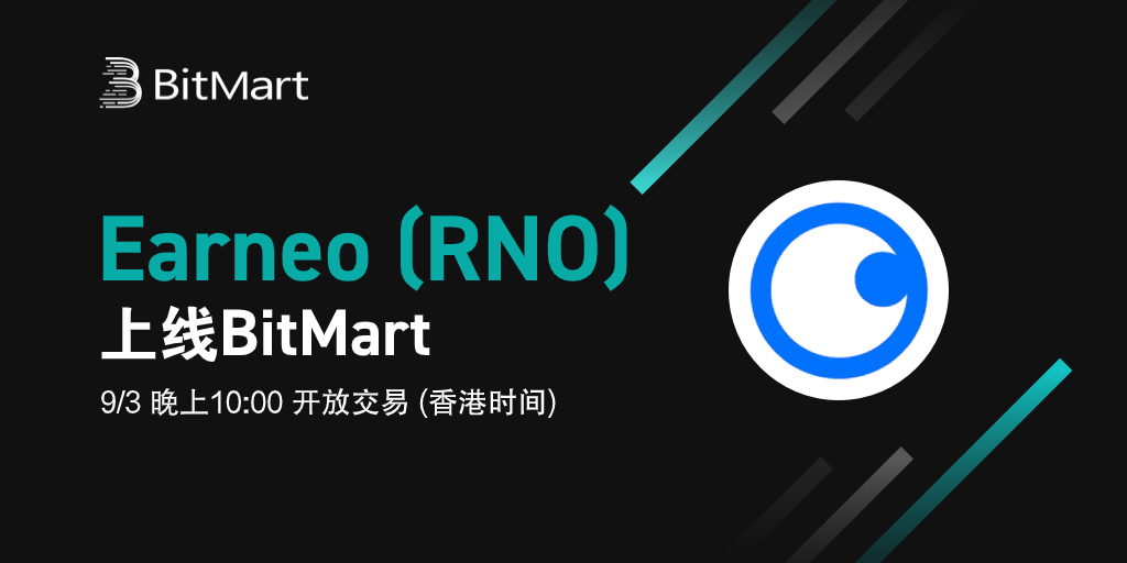 RNO-cn.png