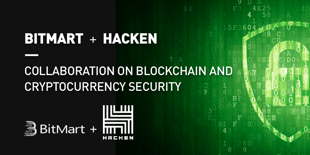 BitMart_x_Hacken.png