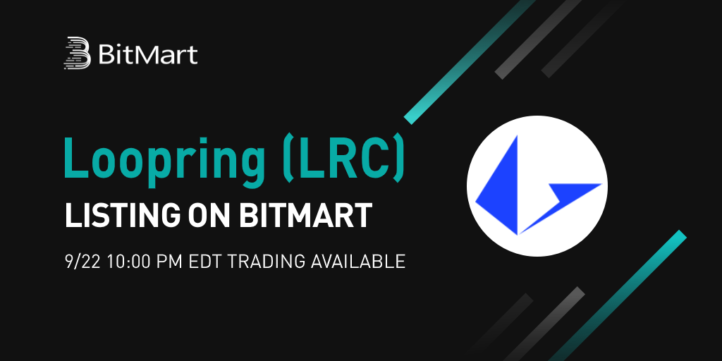 LRC-Listing.png