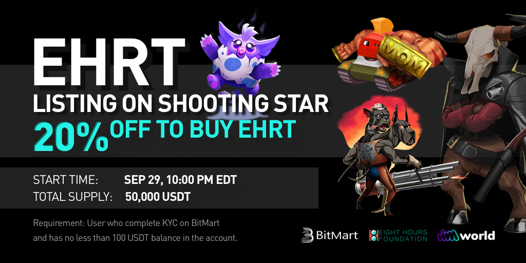 header_image_bitmart.png