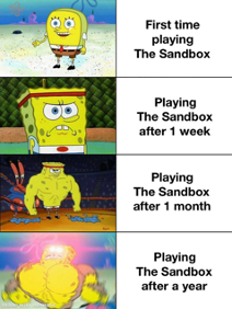meme1.png