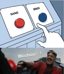 meme2.png