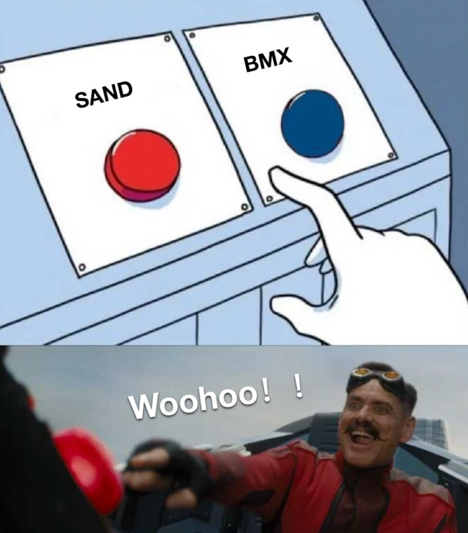 meme1.jpg