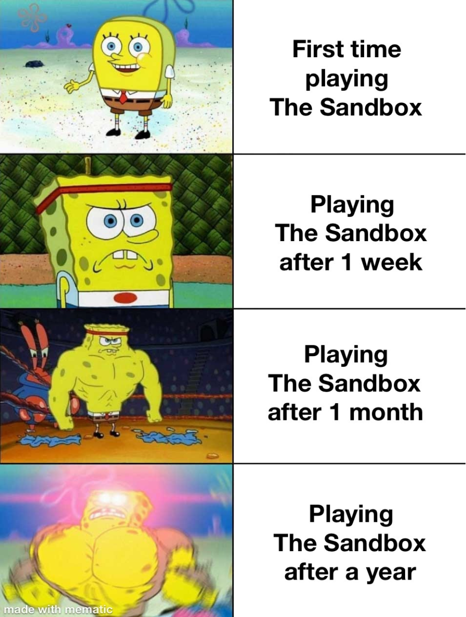 meme2.jpg