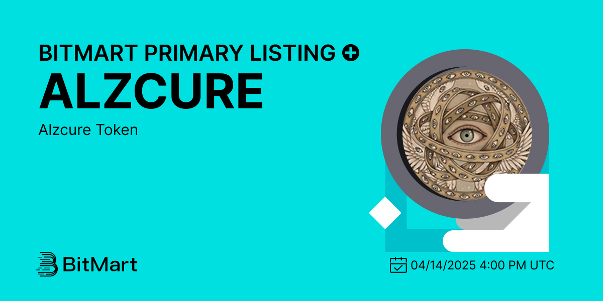 Primary Listing 1200 600-en.png