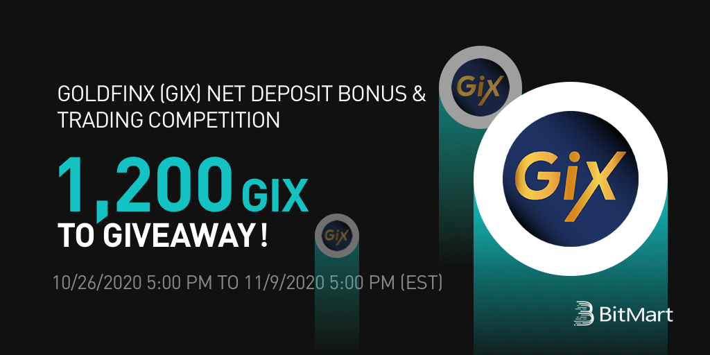 GIX-en-1024.png