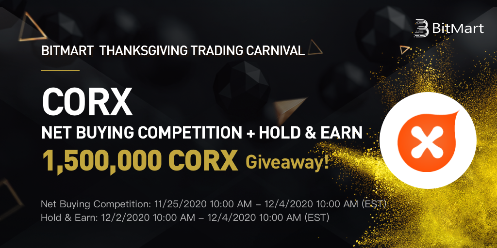_____CORX-en.png