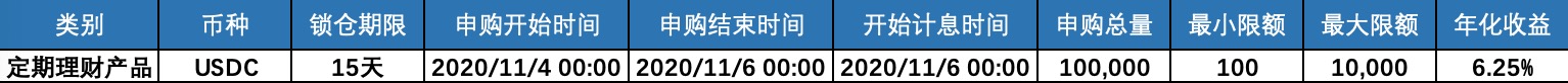 CN.jpg