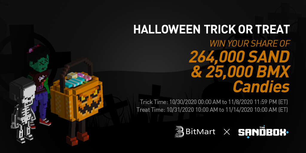 sandbox-halloween.png