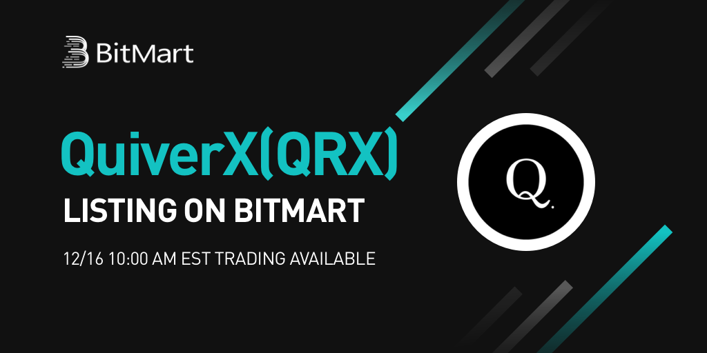 QRX-1024.png