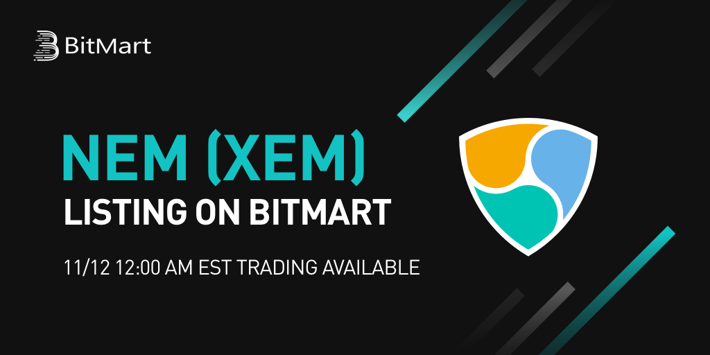 1024-en-XEM__1_.png
