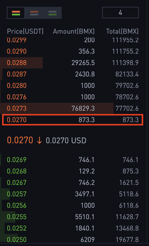 market-en-2.png