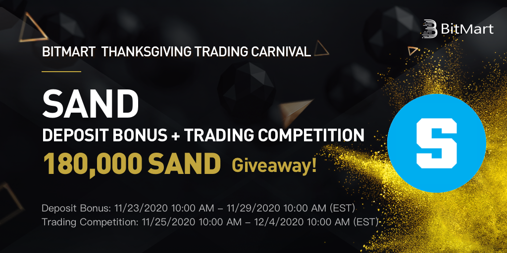 _____SAND-en.png