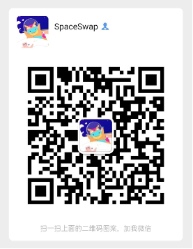 Picture1.png