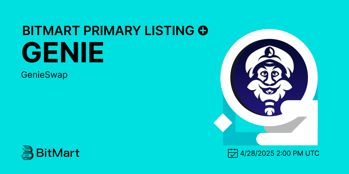 Primary Listing 1200 600-en.png