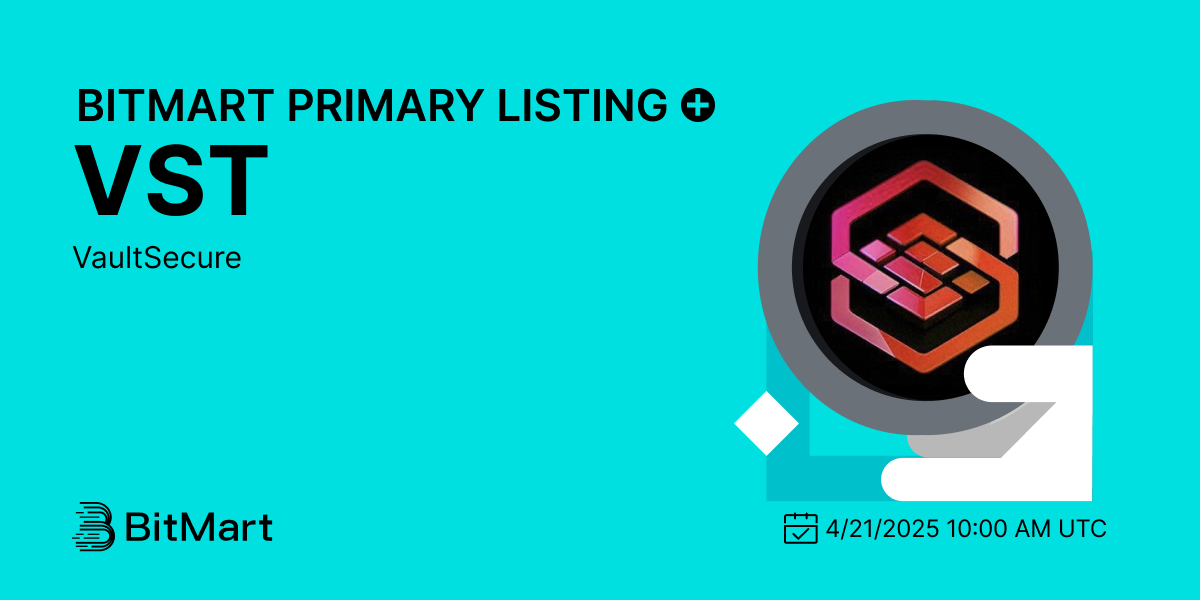 Primary Listing 1200 600-en.png