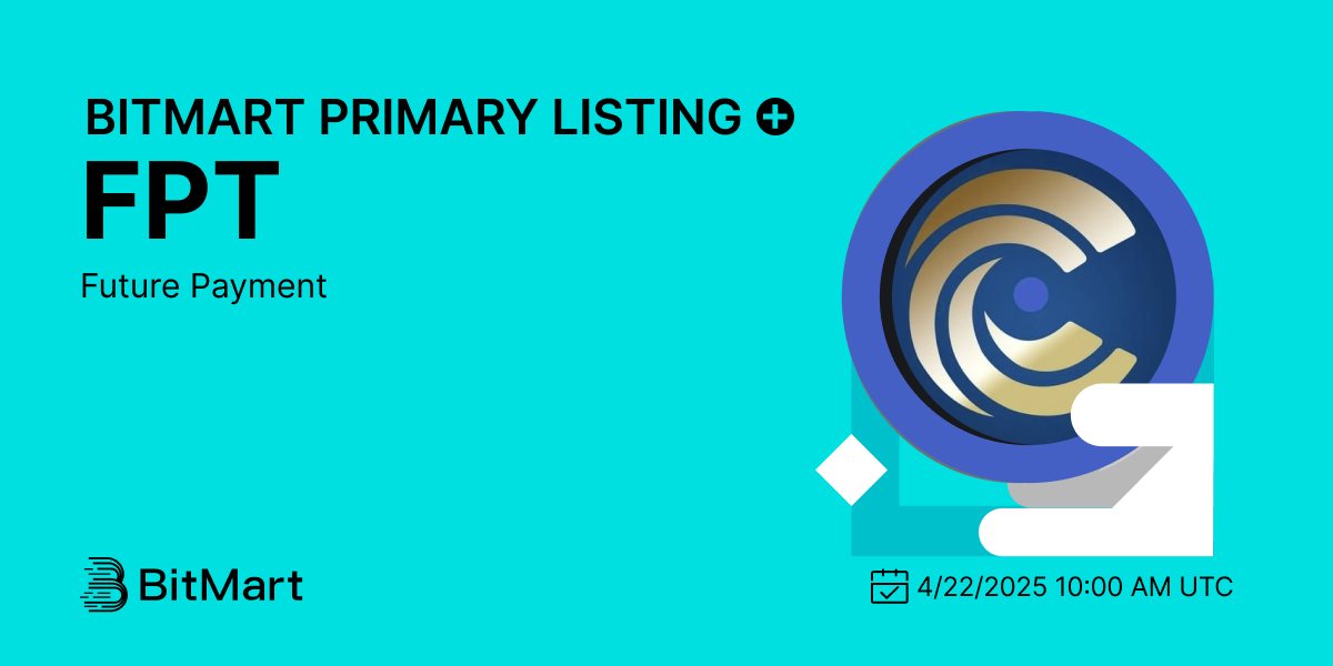 Primary Listing 1200 600-en.png